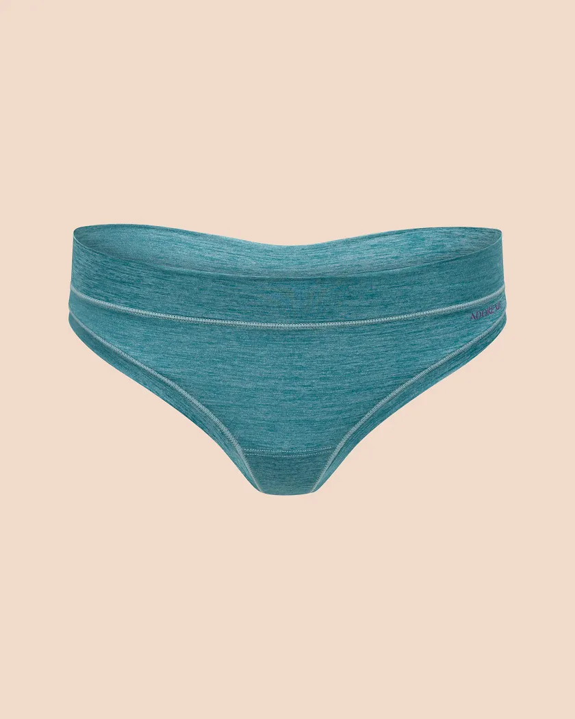 Analize Bikini Dark Blue 2 panty bundle Still 3