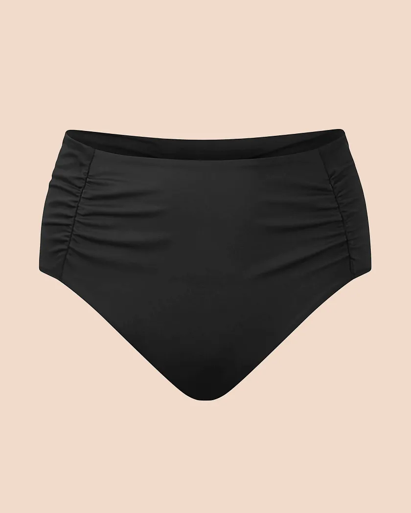 Bobbie Black swimwear bundle Still 5