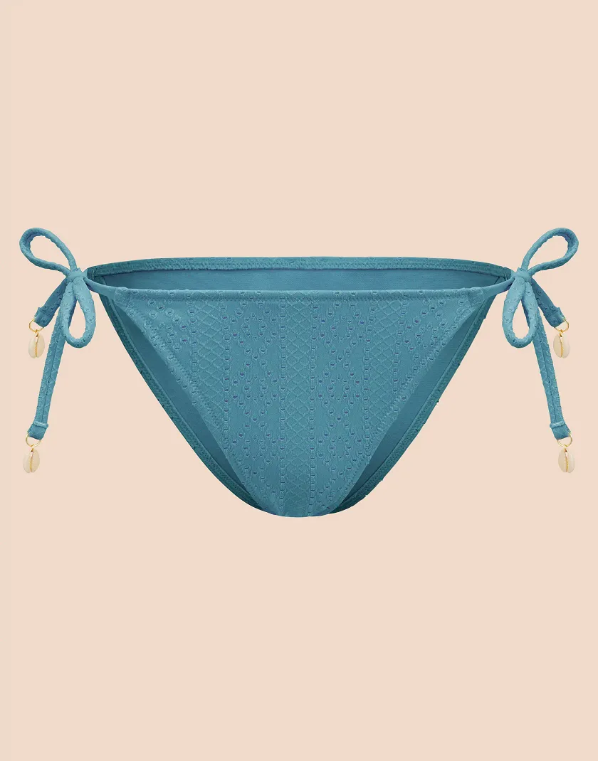 Rafaela Dark Blue swimwear bundle Still 3