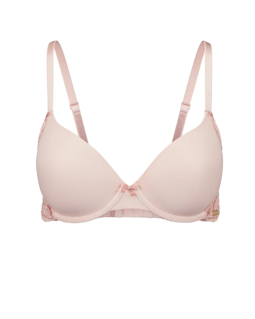 Paxton Light Beige 2 Contour bra bundle Still 3