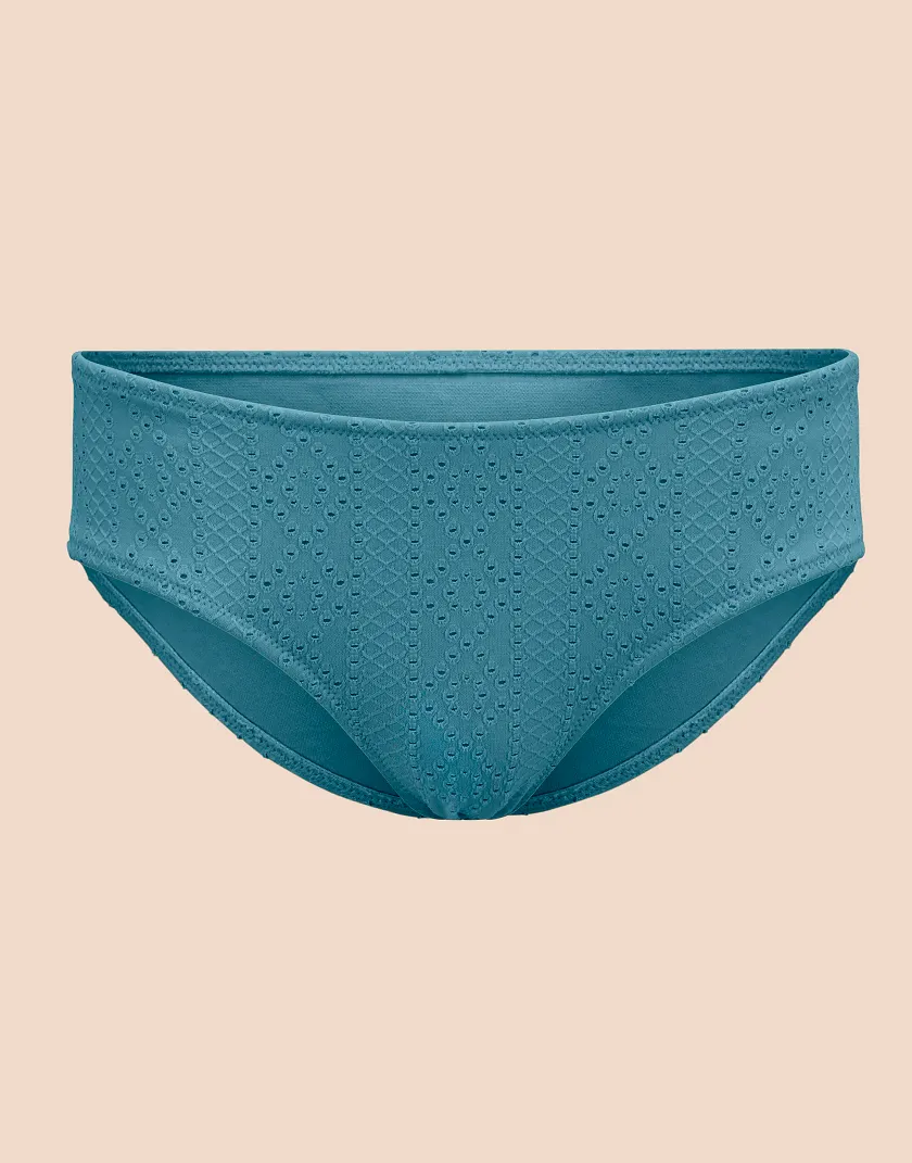 Rafaela Dark Blue swimwear bundle Still 3