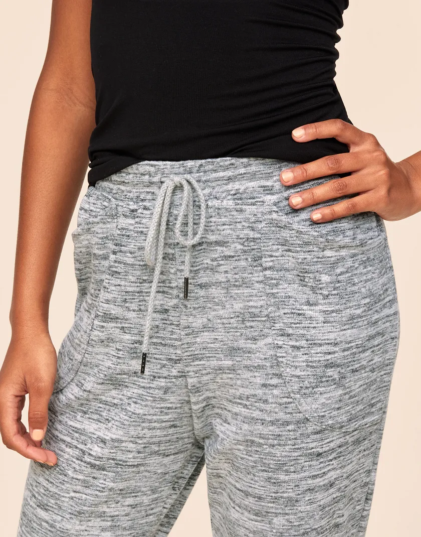Lula Black lounge bundle Model 4