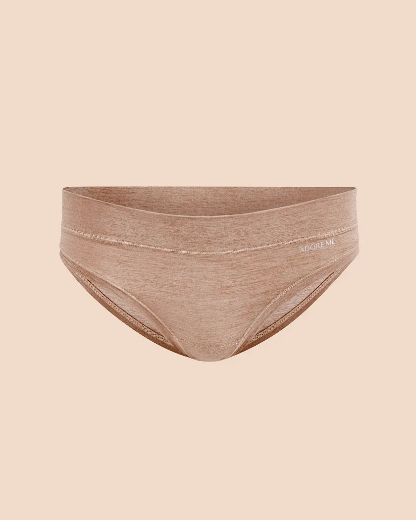 Analize Bikini Medium Beige panty bundle Still 2