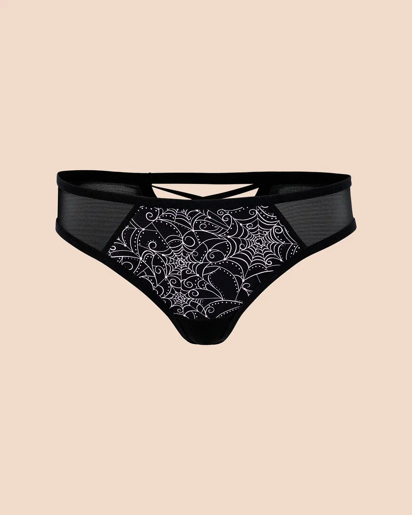 Alex Novelty Black corset bundle Still 8