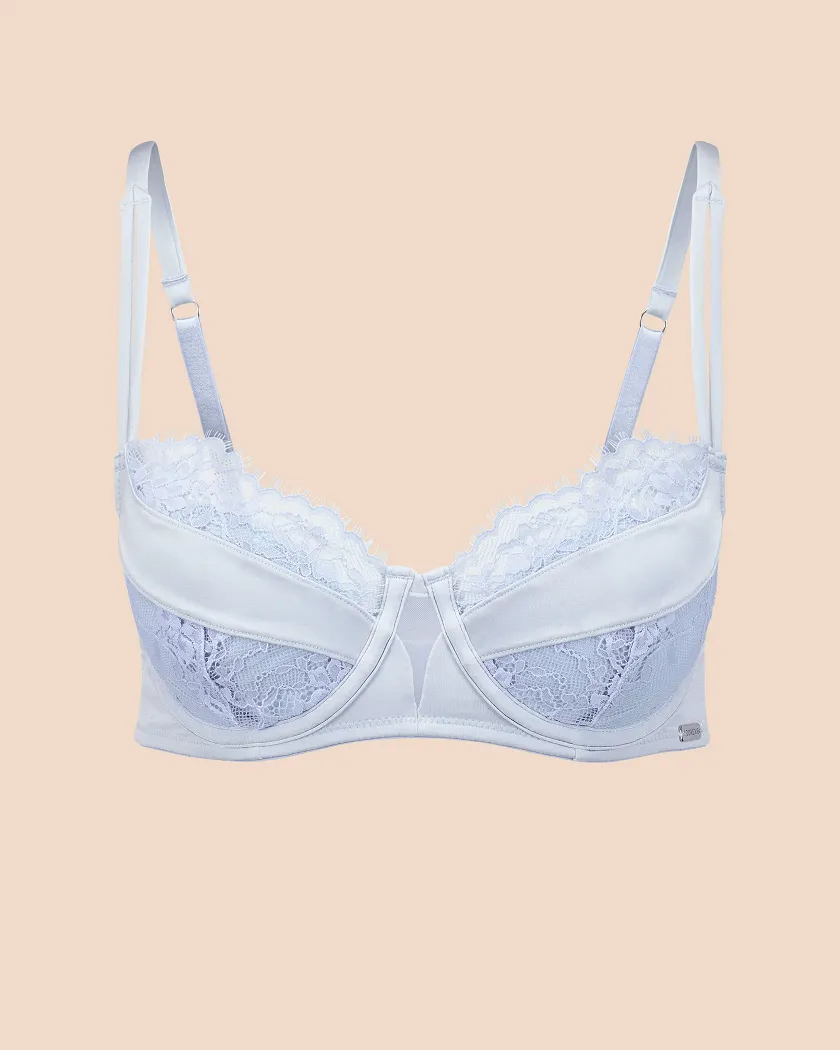 Leigha Light Blue 2 Contour bra bundle Still 4