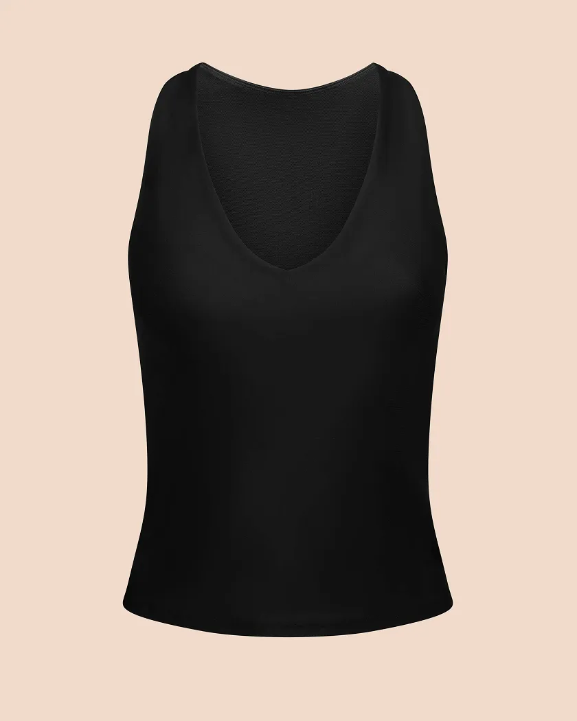 Ace Black Contour activewear bundle Still 3