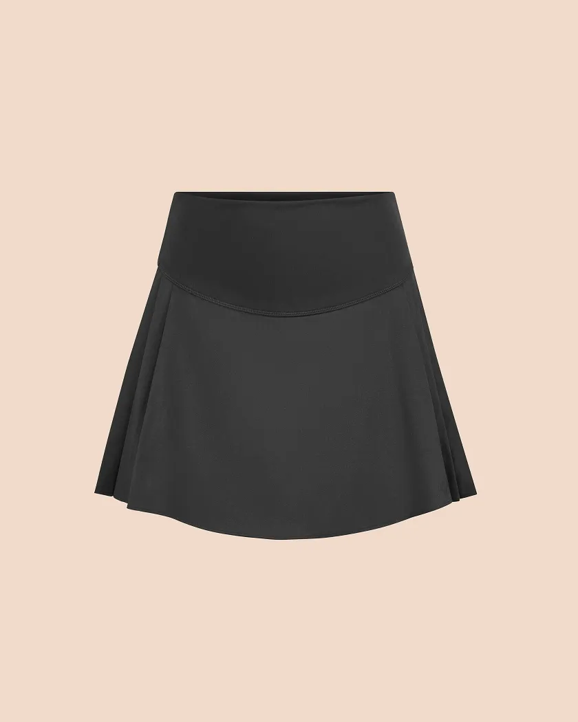 Birdie Black activewear bundle Still 3