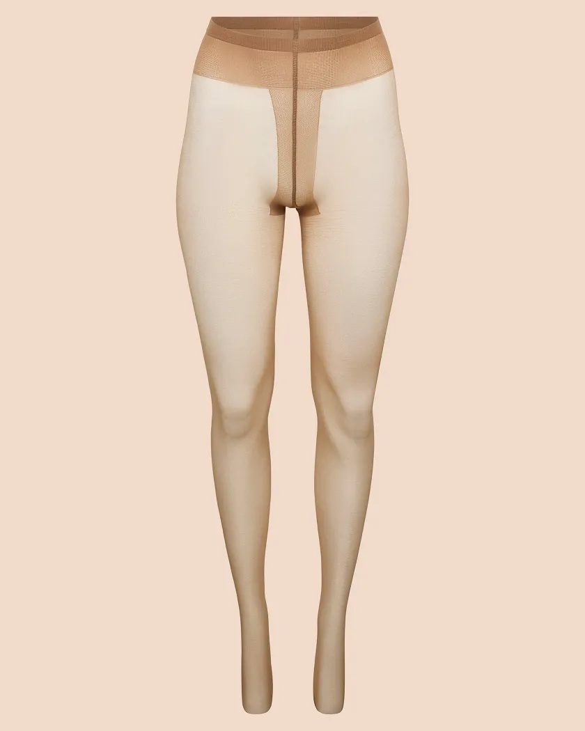 Shayla Beige 2 legwear bundle Still 3