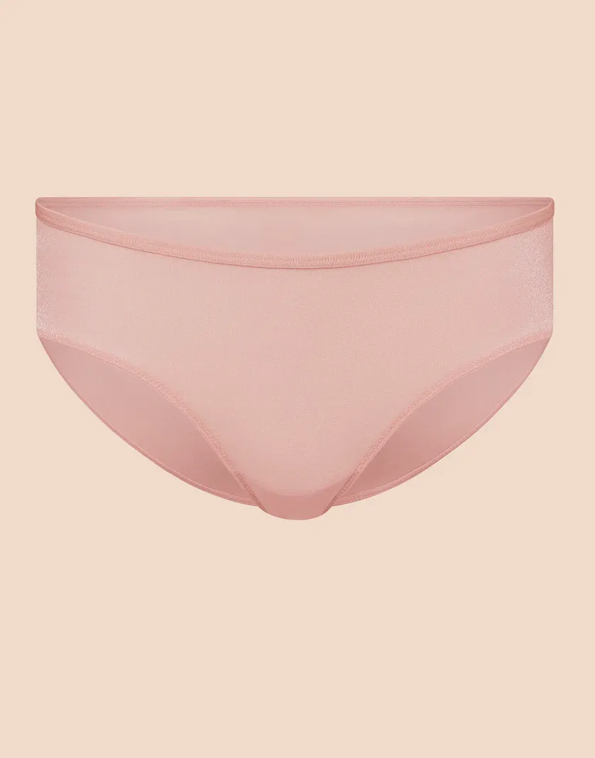 Hariette Hipster Medium Beige panty bundle Still 3