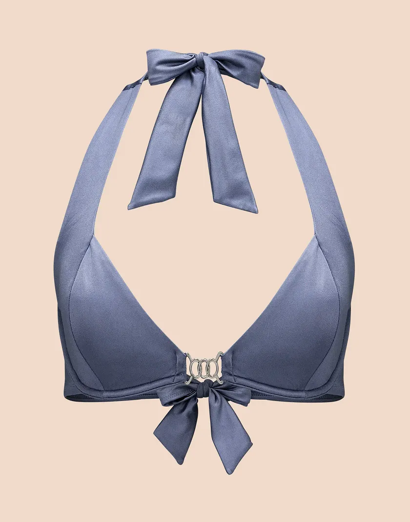 Marlena Medium Blue 2 Unlined swimwear bundle Still 3