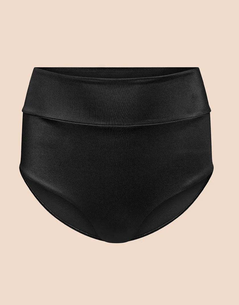 Marlena Black swimwear bundle Still 3