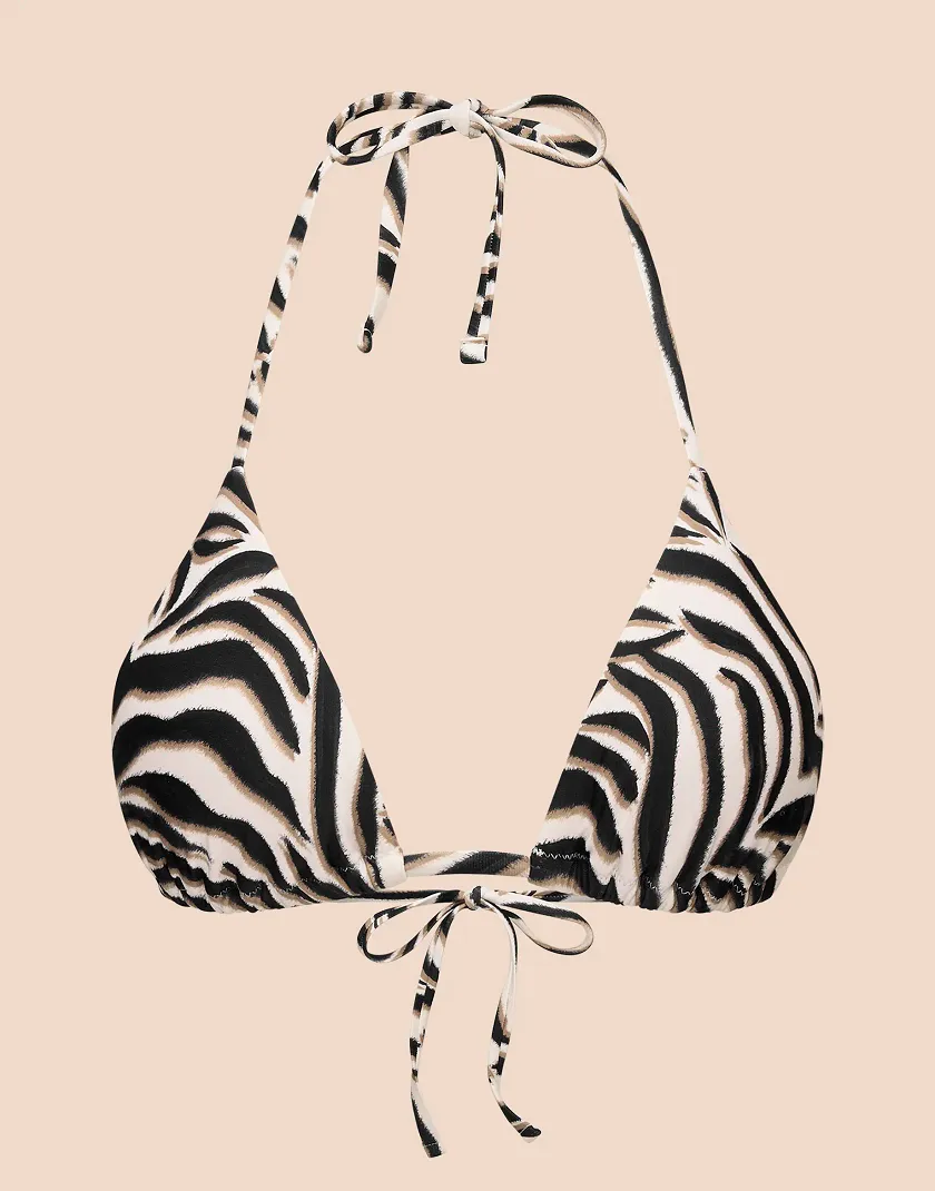Tenny Animal Beige 2 Contour swimwear bundle Still 4