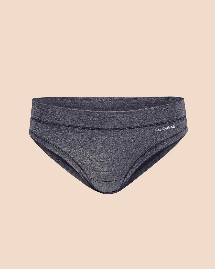 Analize Bikini Black panty bundle Still 3