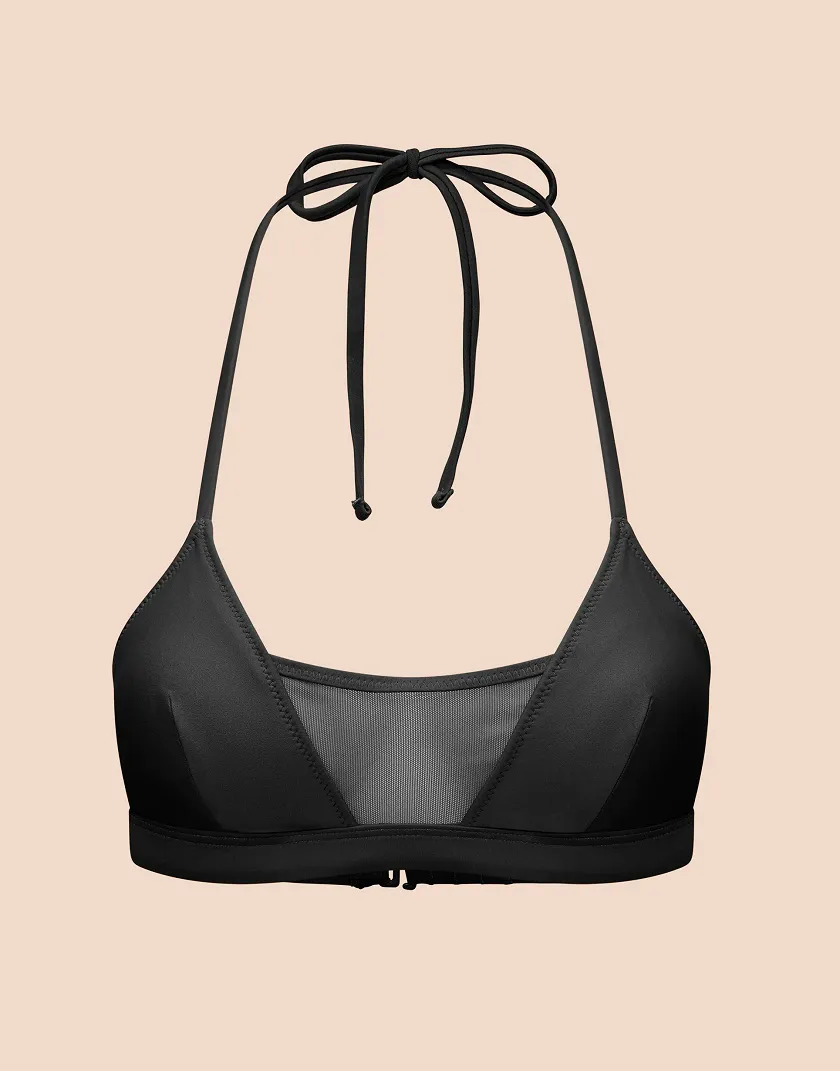 Terri Black 2 Contour swimwear bundle Still 3