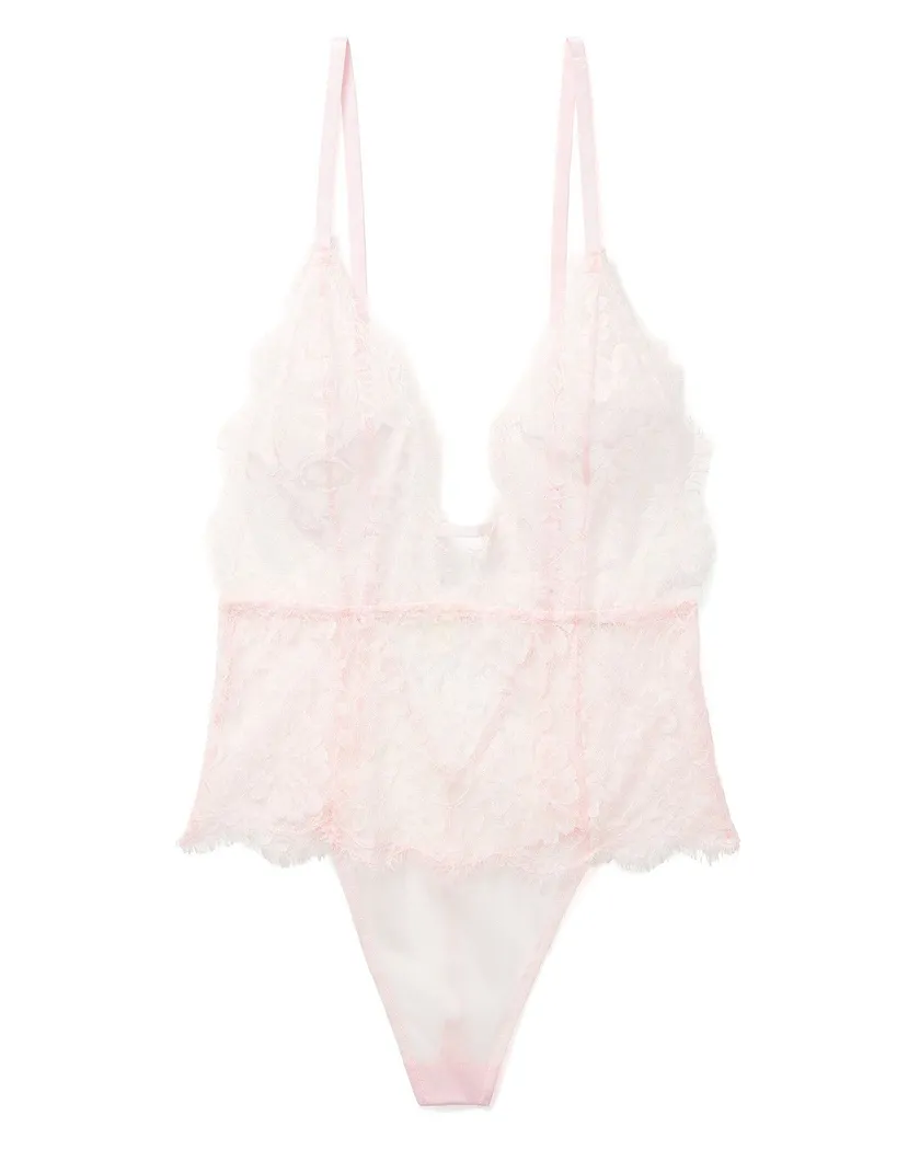 Anouchka Light Pink 2 Unlined lingerie bundle Still 2