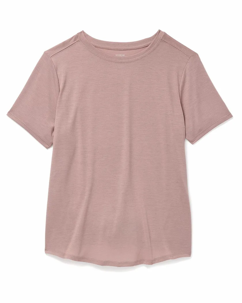 Molly Medium Gray lounge bundle Still 3