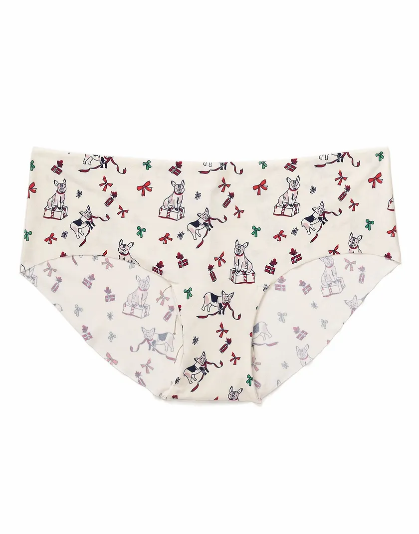 Leto Hipster Convo White 2 panty bundle Still 3