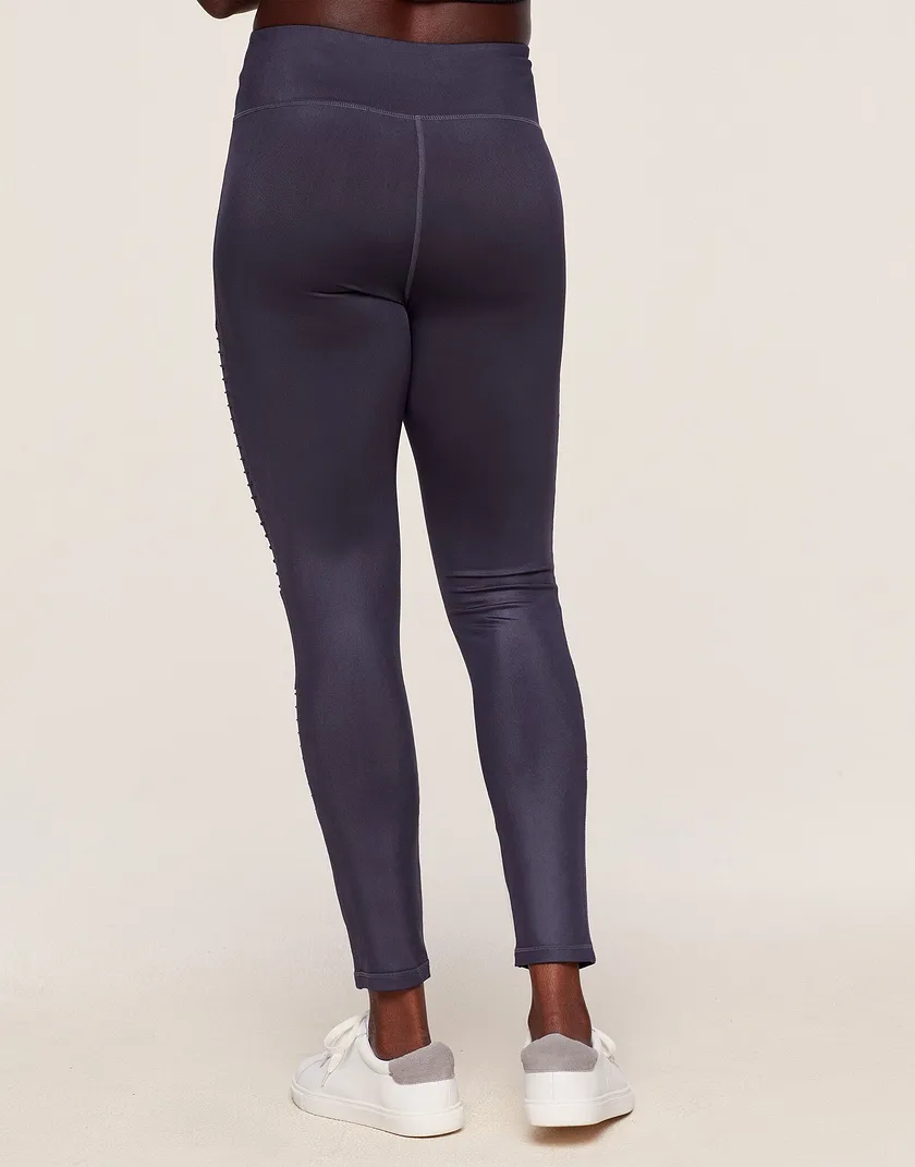 Mia Moto Legging Dark Gray 2 legwear bundle Model 6