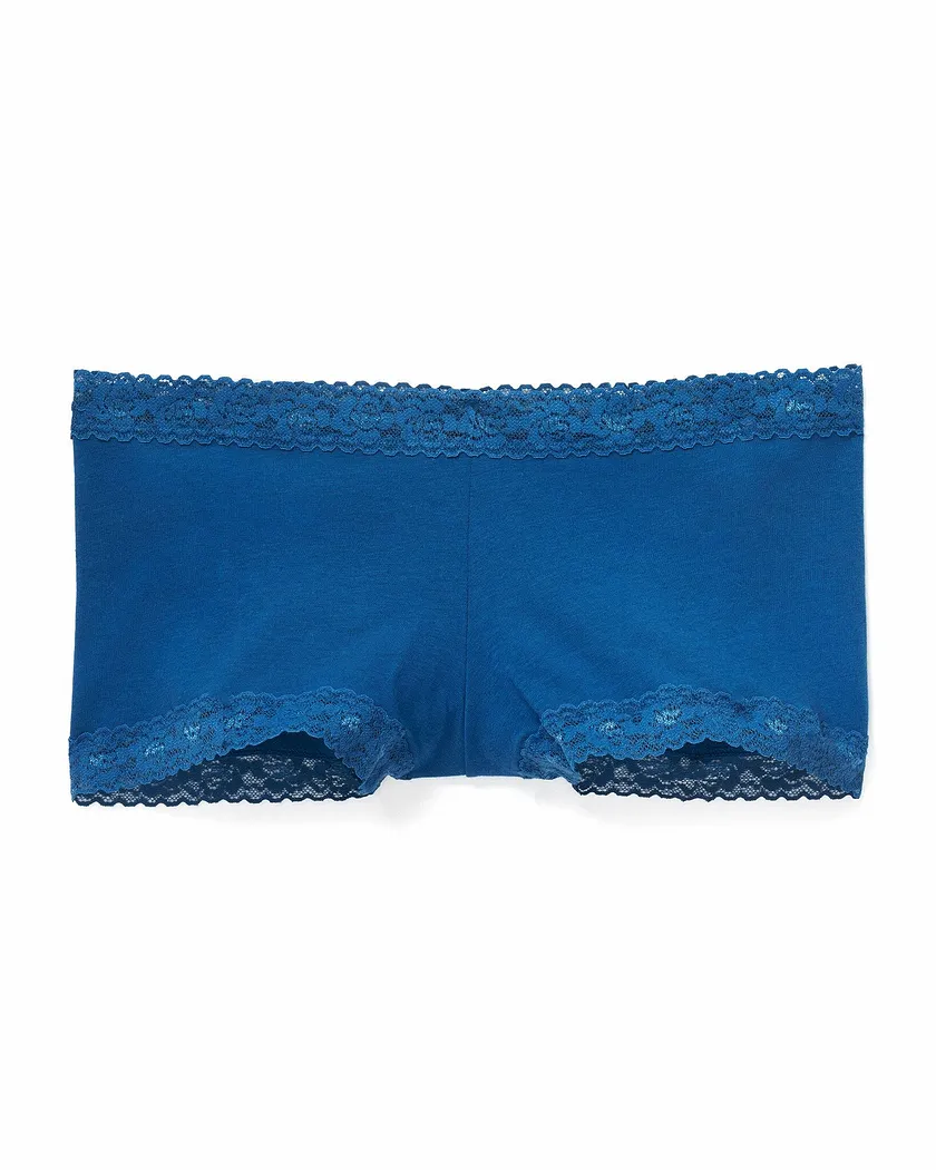 Poli Shortie Dark Blue 3 panty bundle Still 3