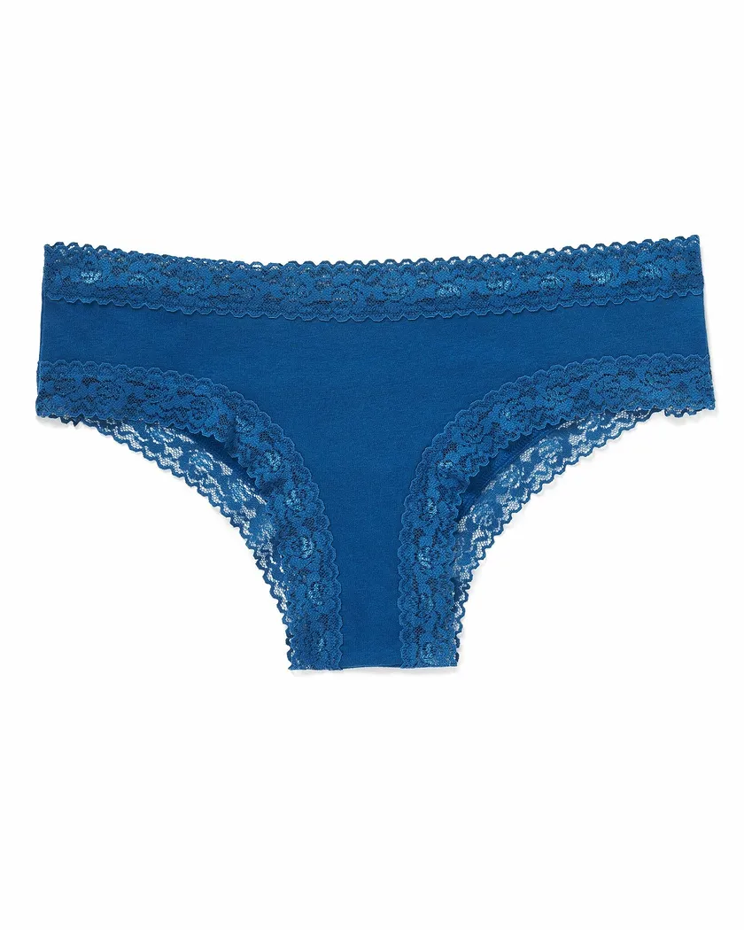 Romi Cheeky Dark Blue 3 panty bundle Still 3