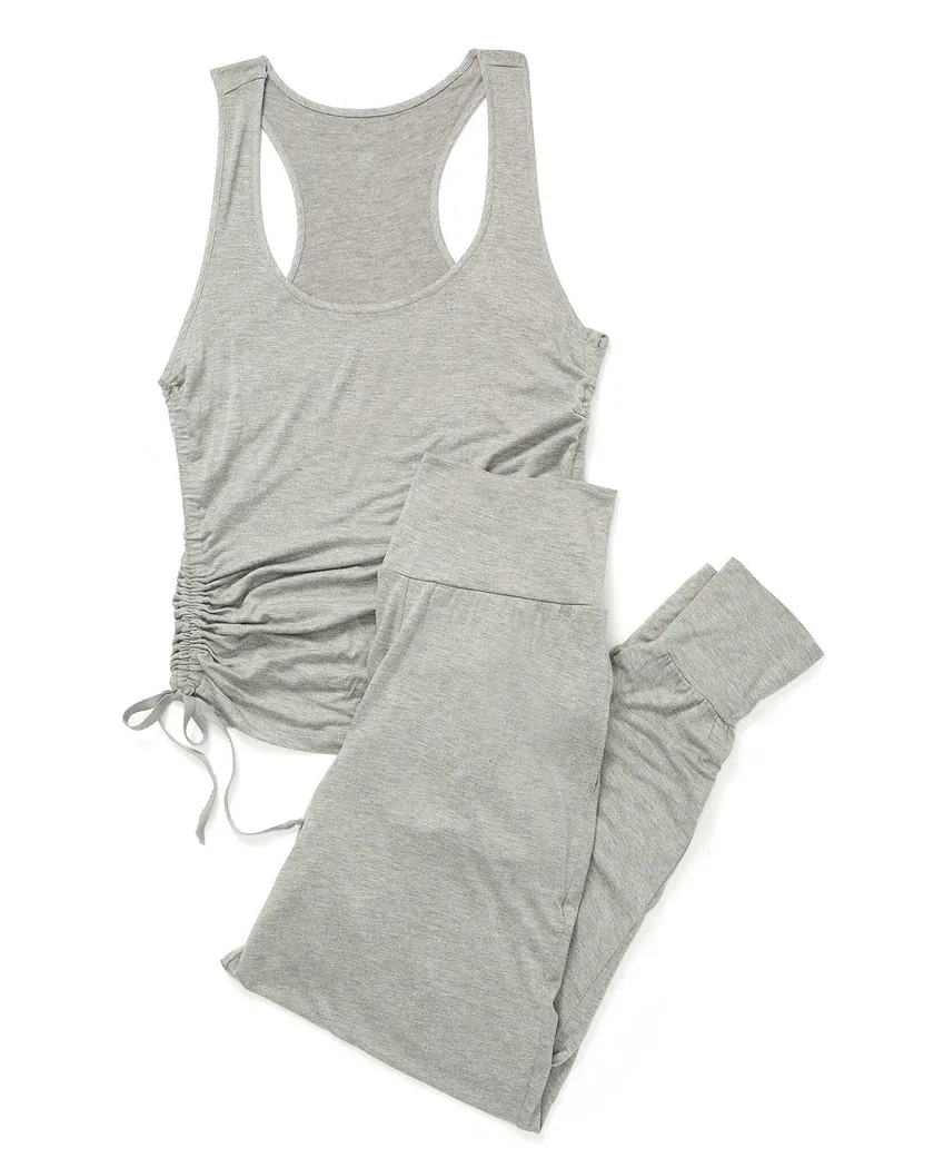 Jayden Gray sleepwear bundle Still 3