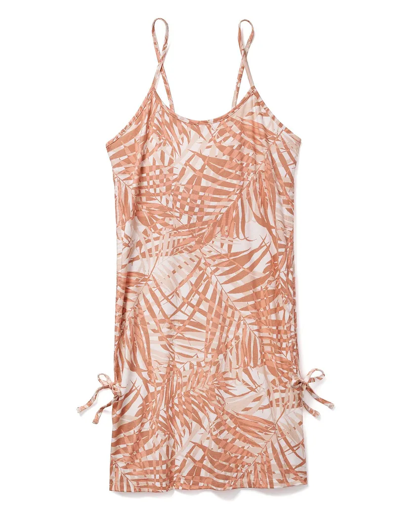 Rosemarie Tropical Pink sleepwear bundle Still 3