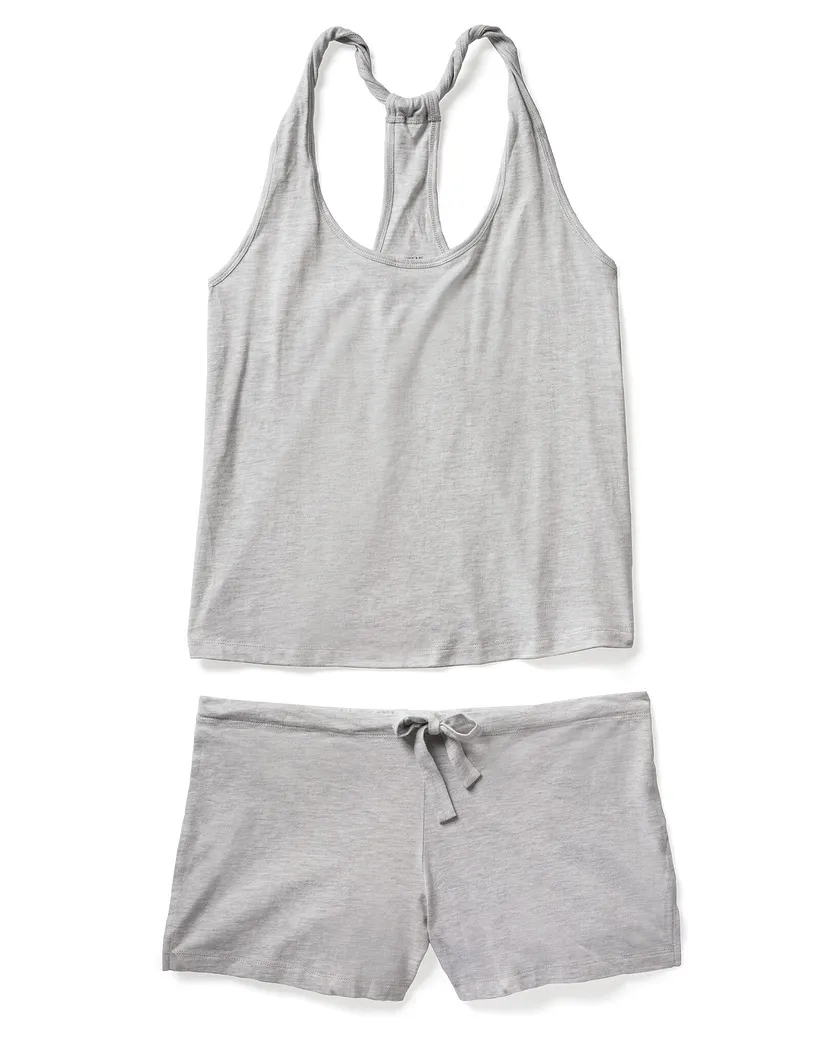 Camille Gray sleepwear bundle Still 2
