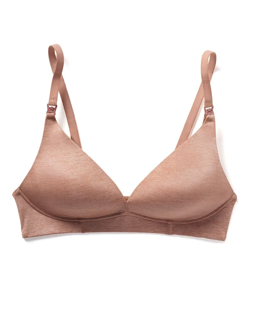Haylie Medium Beige Contour bra bundle Still 2