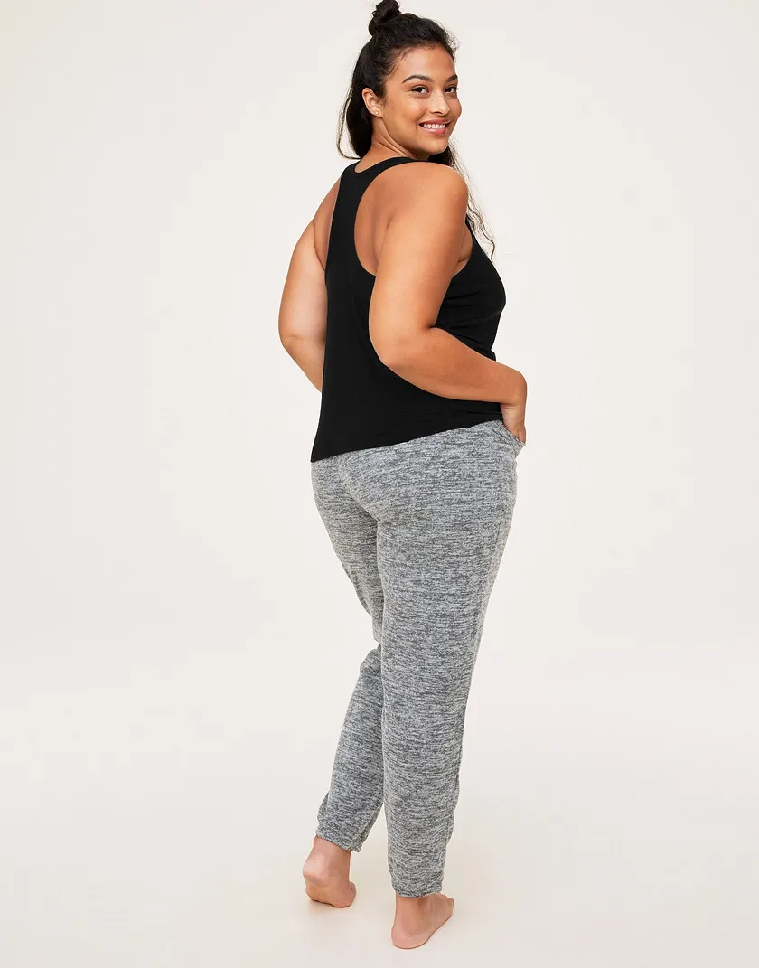 Lula Black Plus lounge bundle Model 5