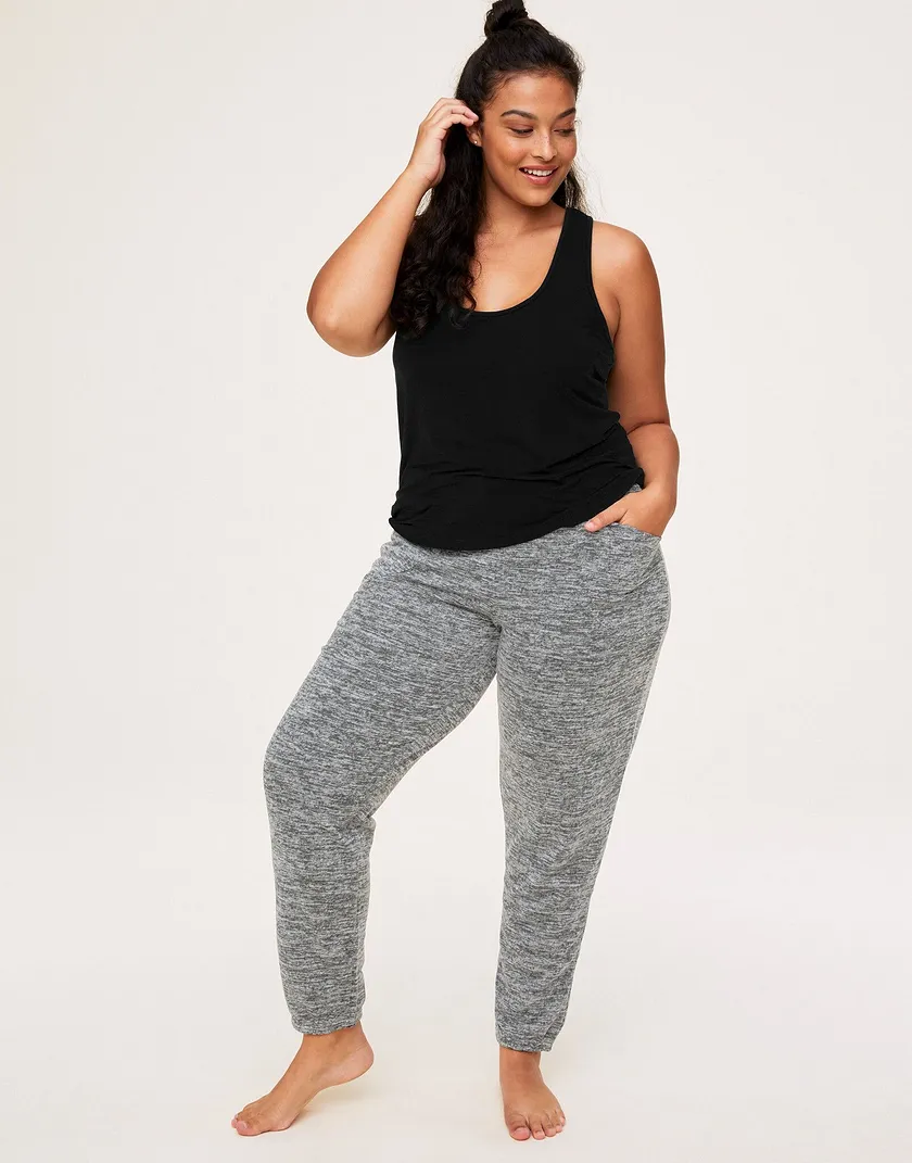 Lula Black Plus lounge bundle Model 2