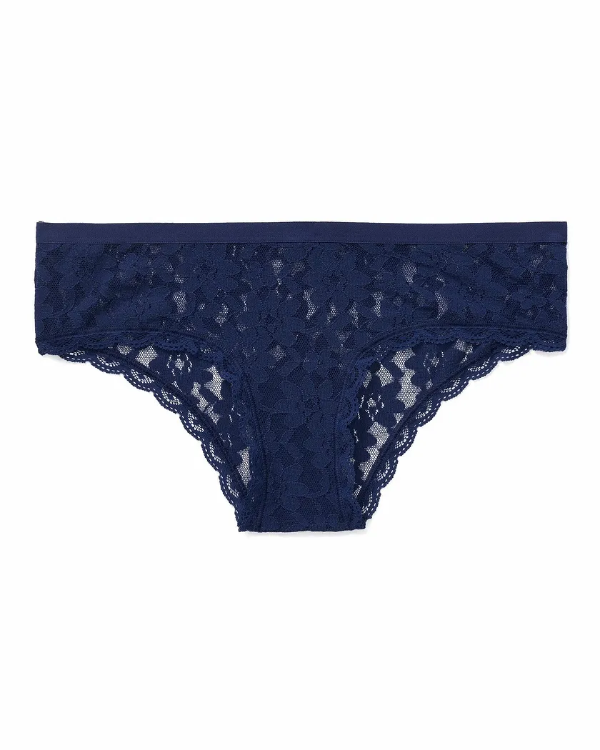 Signe Cheeky Dark Blue 3 panty bundle Still 3