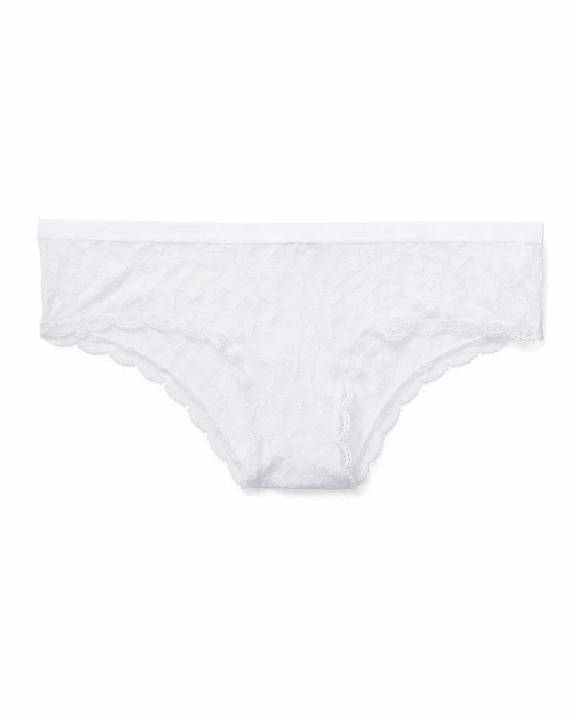 Signe Cheeky White panty bundle Still 3