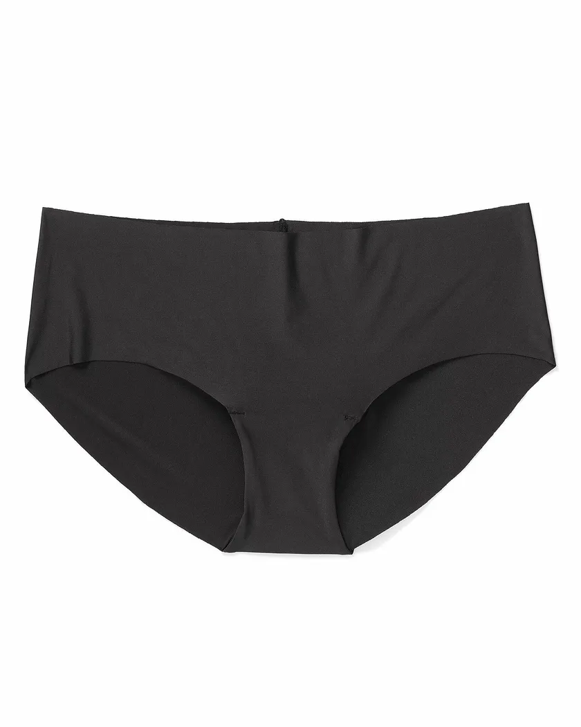 Leto Hipster Black panty bundle Still 3