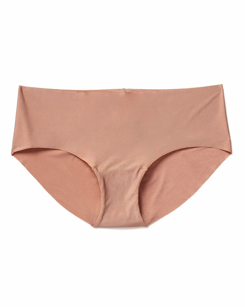 Leto Hipster Medium Beige panty bundle Still 3