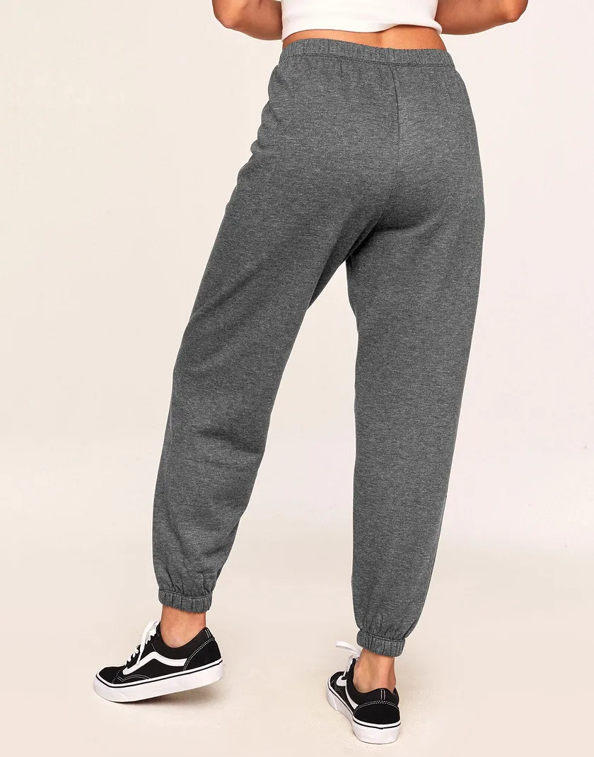 Kaylie Black 2 lounge bundle Model 6