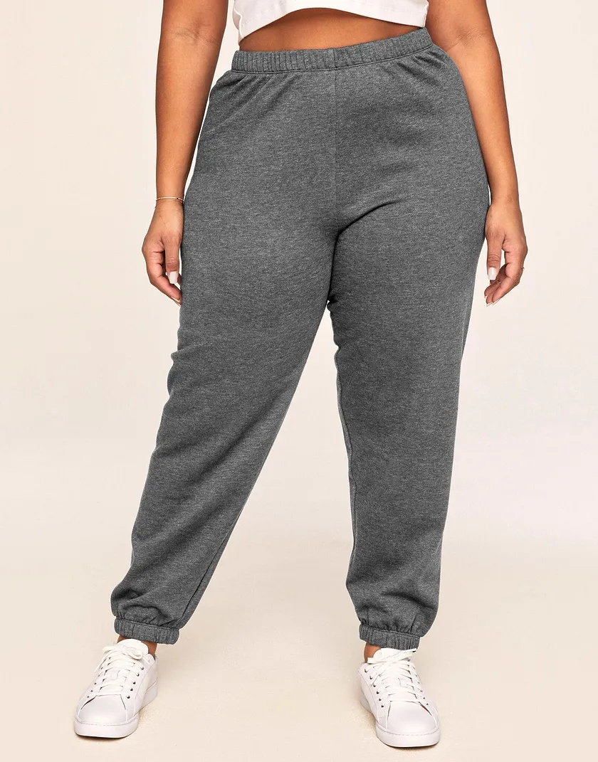 Kaylie Black 2 Plus lounge bundle Model 2