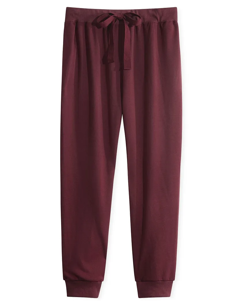 Gateway Pant Dark Brown pants & shorts bundle Still 2