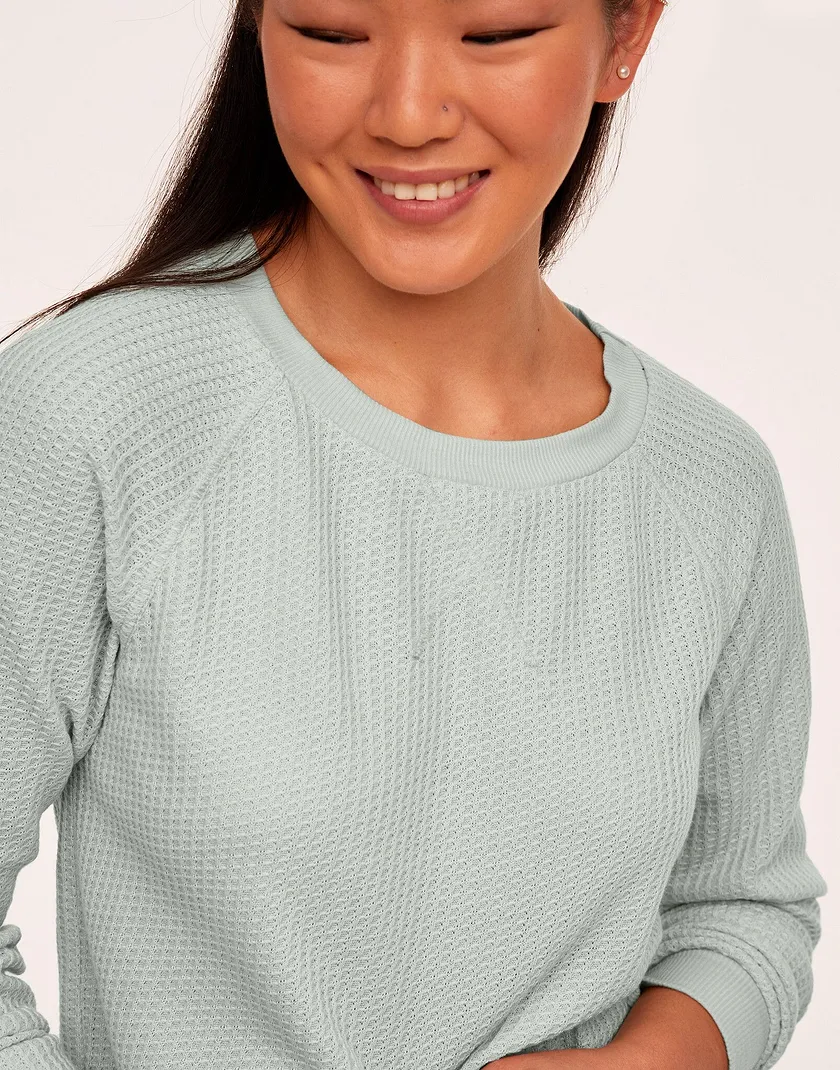 Graceville Top Light Gray tops bundle Model 3