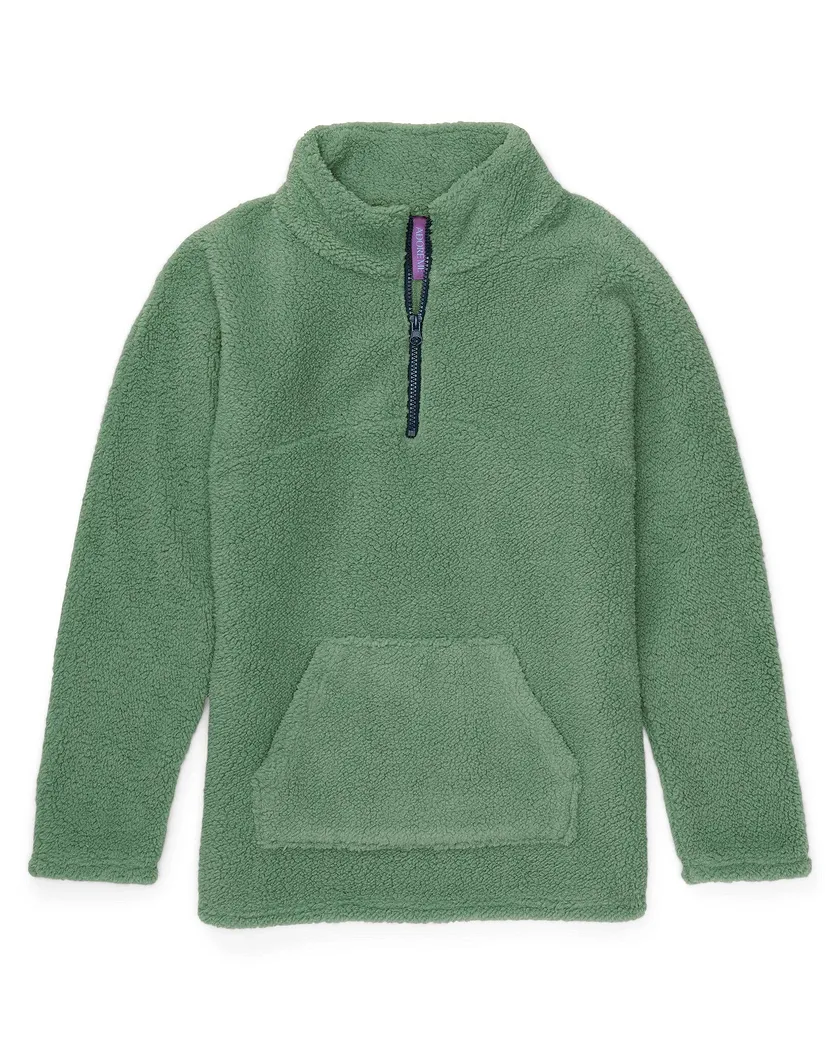 Addi Dark Green lounge bundle Still 2