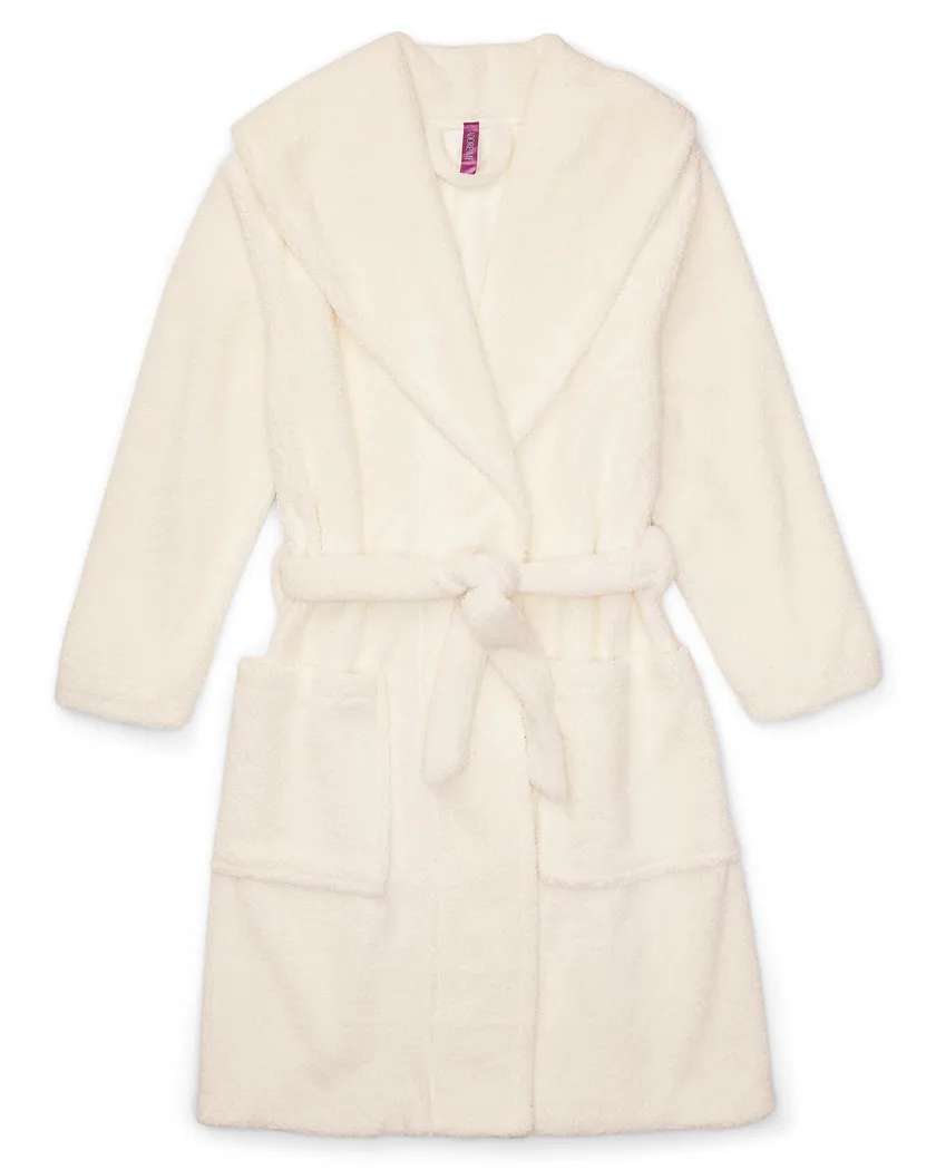 Anabell White sleepwear bundle Still 3