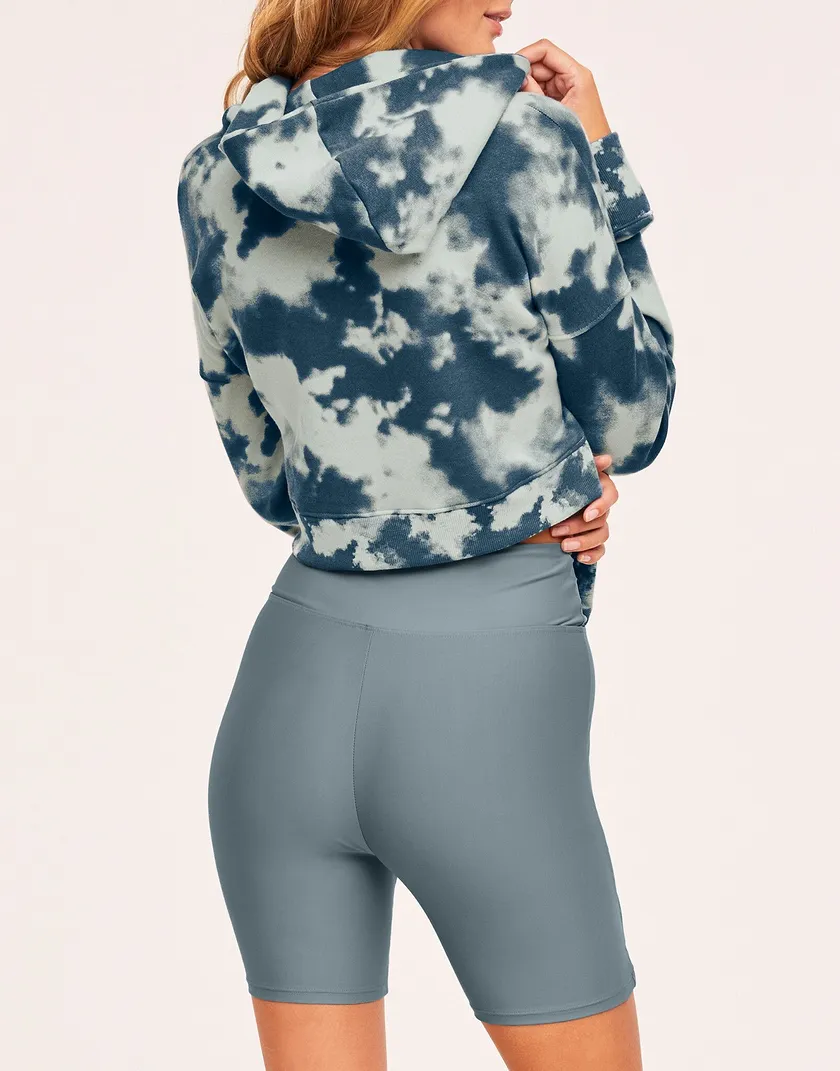 Edie Dark Gray 2 lounge bundle Model 6