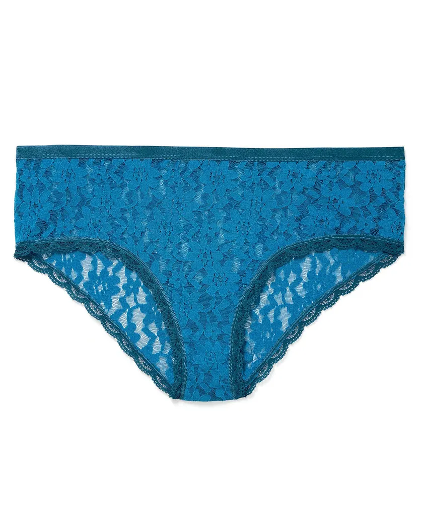 Signe Cheeky Dark Blue 2 panty bundle Still 3