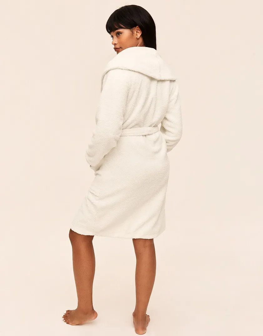 Anabell White sleepwear bundle Model 6