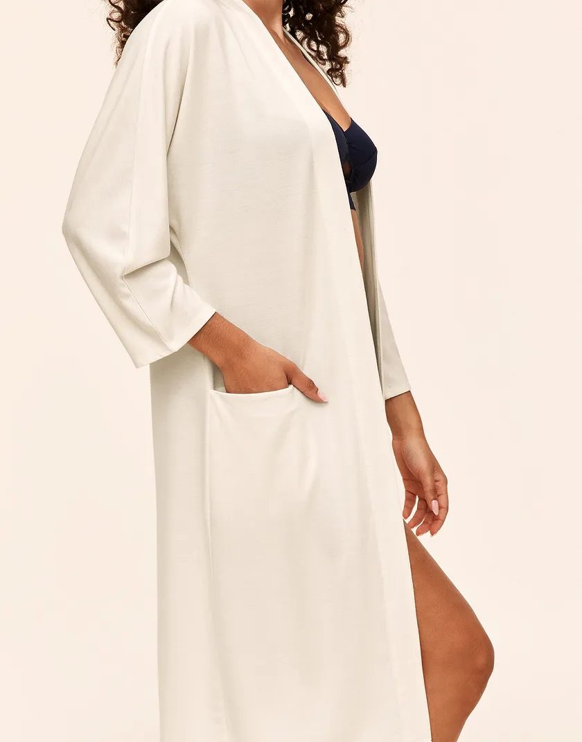 Cassidy White lounge bundle Model 3