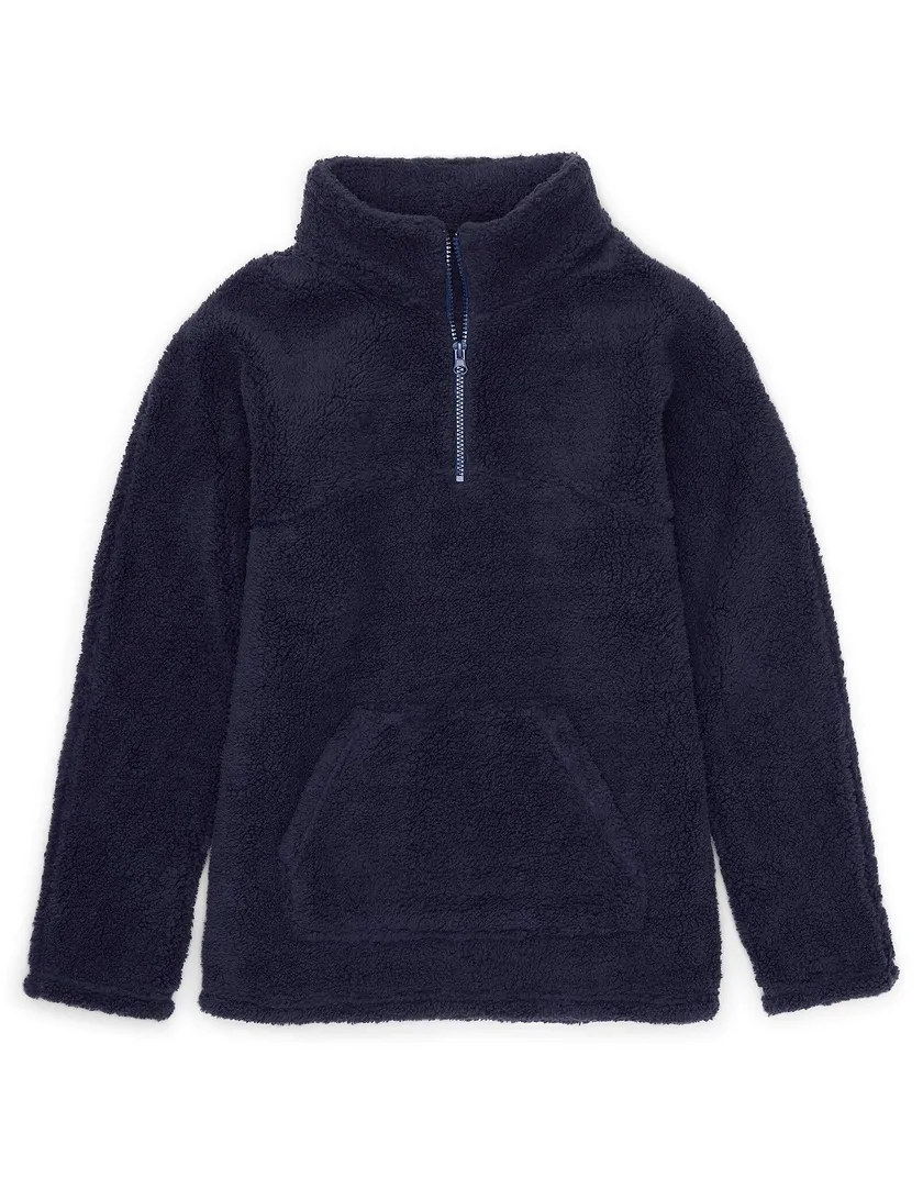 Addi Dark Blue lounge bundle Still 2