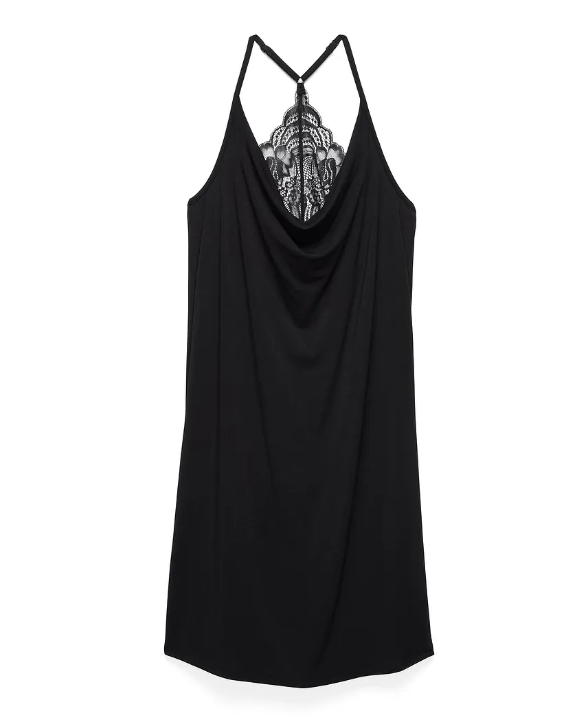 Jacqueline Black sleepwear bundle Still 3