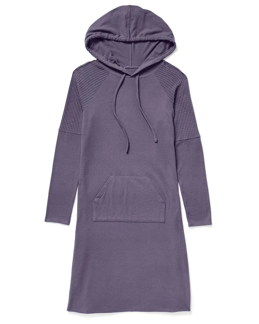 Charlie Dark Purple lounge bundle Still 3