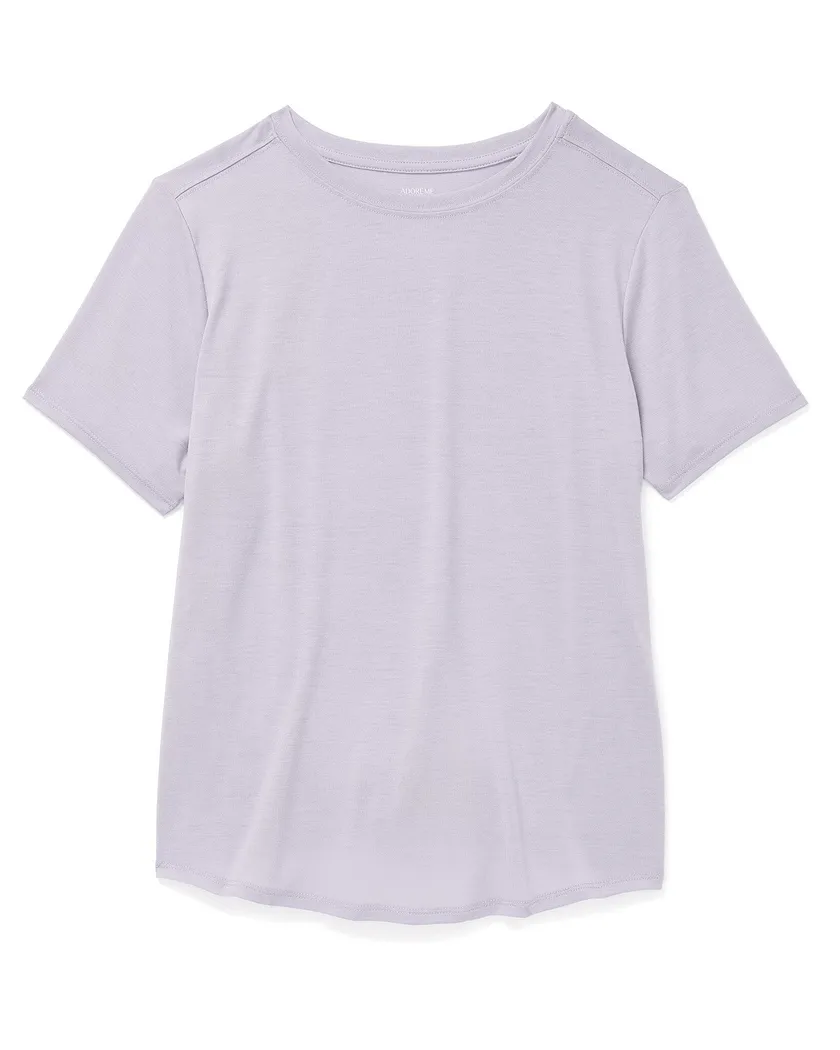 Molly Medium Purple lounge bundle Still 3