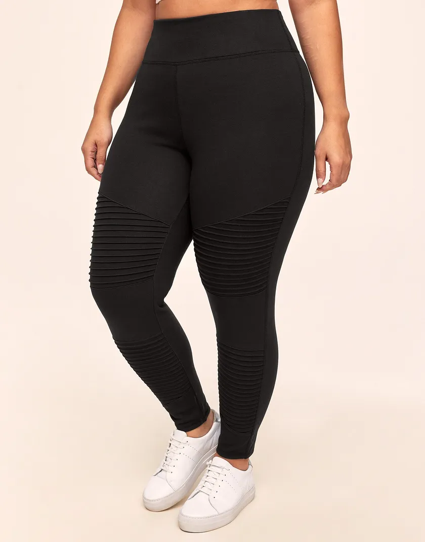 Jaye Black Plus lounge bundle Model 2