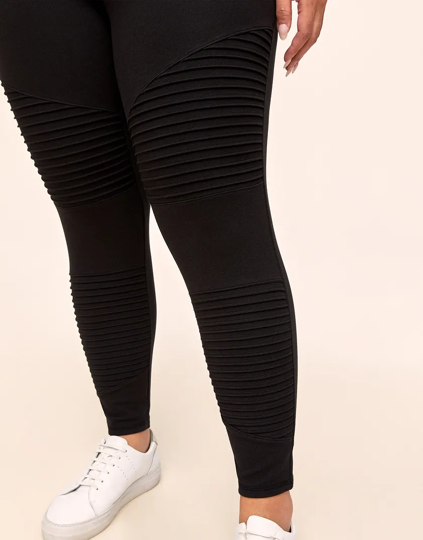 Jaye Black Plus lounge bundle Model 6